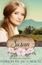 [Prairie Roses Collection 06] • Susan